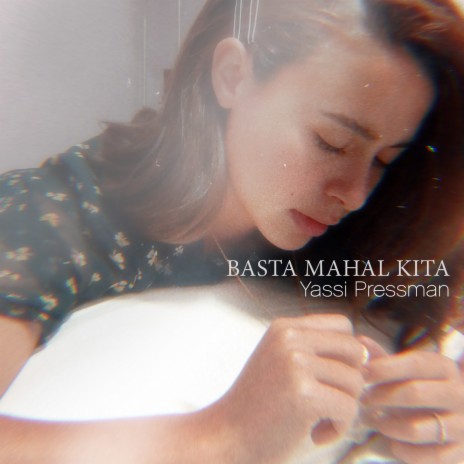 Basta Mahal Kita cover art