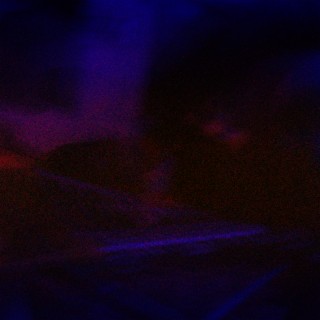 Helter Skelter ft. Wendel Benjamin cover art