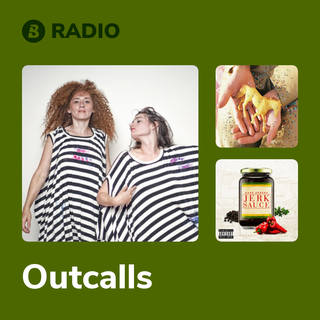 Outcalls Radio