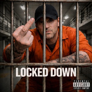 Locked Down