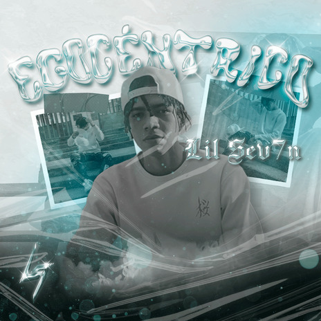 Egocéntrico cover art
