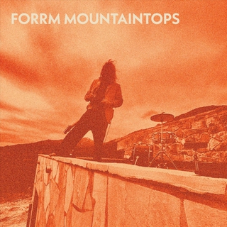 Forrm