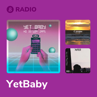 YetBaby Radio