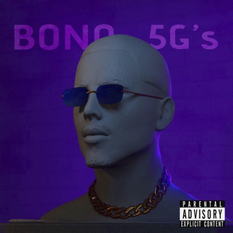 2 Jo 1 cover art