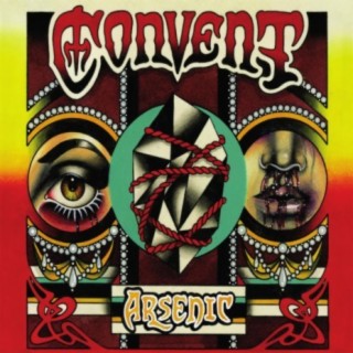 Arsenic