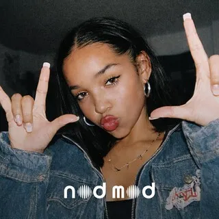 Okay stay cover art