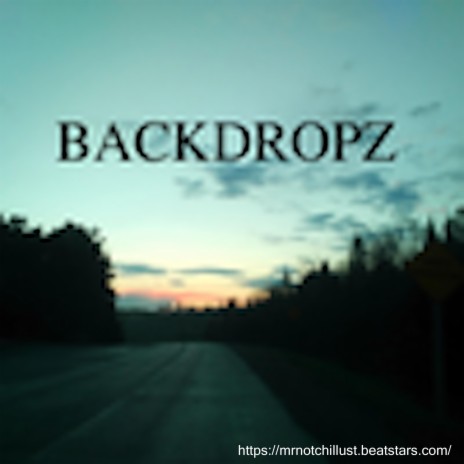 BACKDROPZ