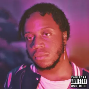 TURBAN cover art