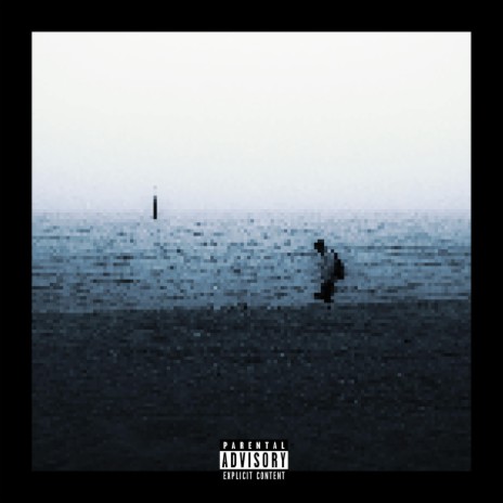 cinderella cover art