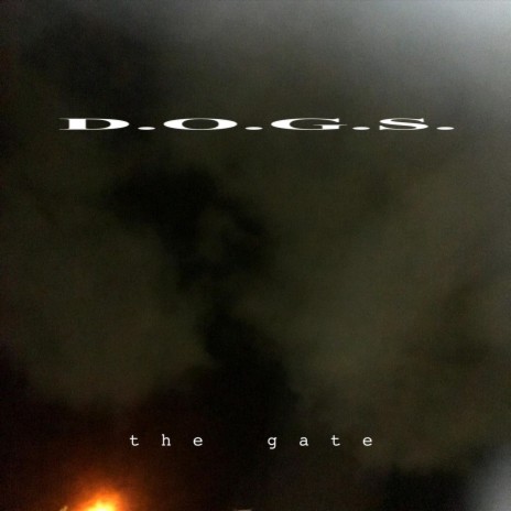 Satan cover art