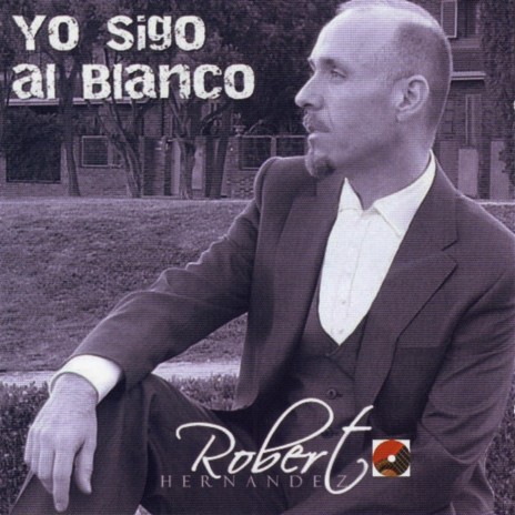 Caminos