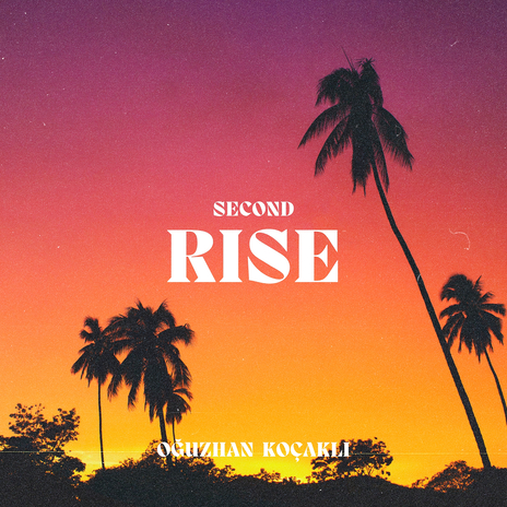 Second Rise