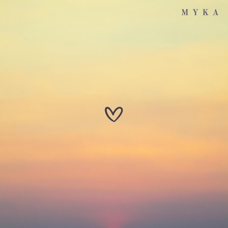 A Dream cover art