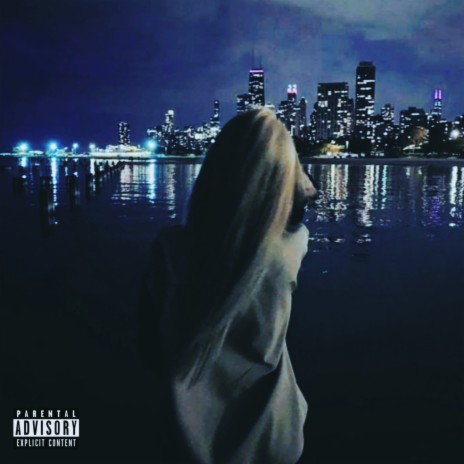 acabar cover art