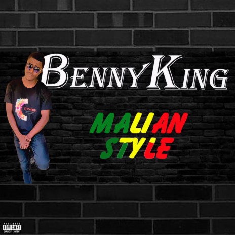 Malien Style