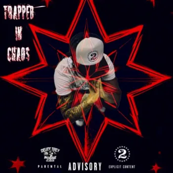 recent cover art
