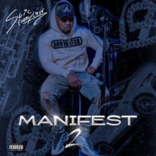 Manifest 2