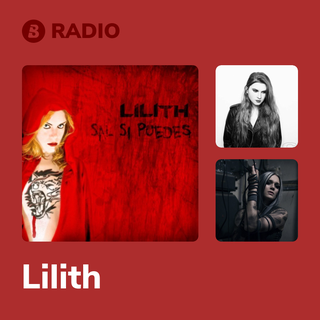 Lilith Radio