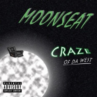 T. Craze