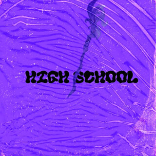High school