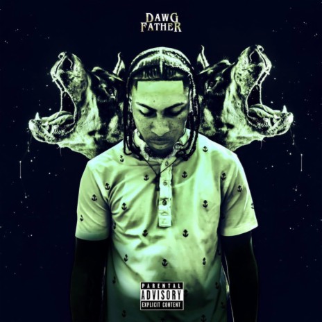 Shoulda Known cover art