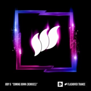 Jody 6