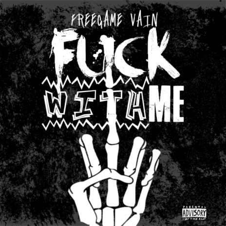 FWM (Freegame) cover art