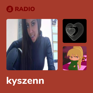 kyszenn Radio