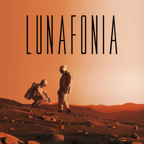 Epic cover art