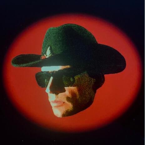 Tutti Gli Angioletti cover art
