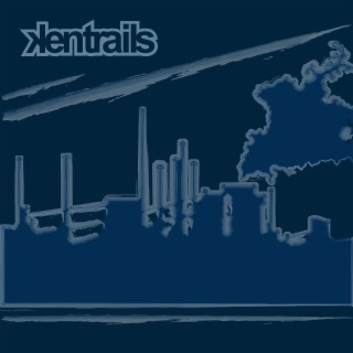 Kentrails