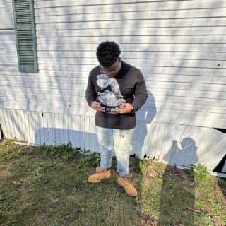 e3onpluto