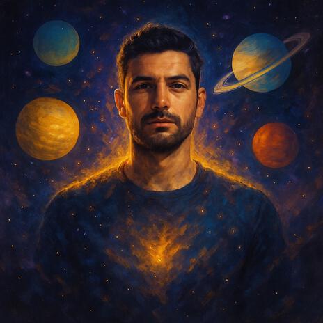 Asha Lé Lé Bolingo cover art