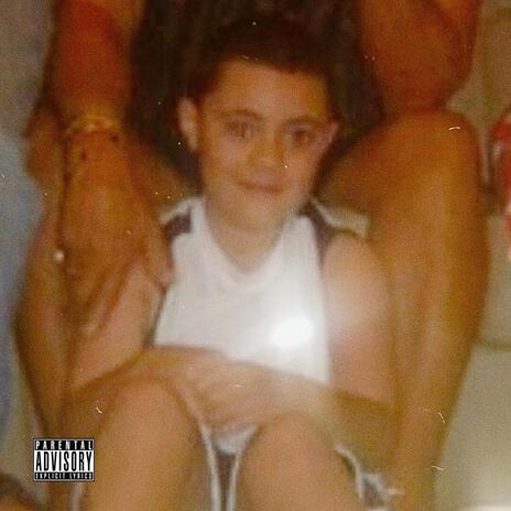 Those Days Pt. II ft. Tha Highest Caliber & G Chapo Music