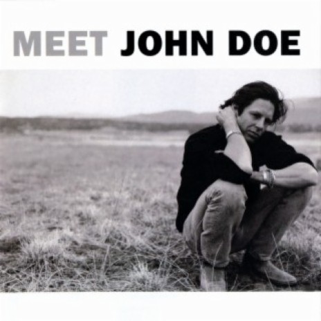 Dyin' To Get Home cover art