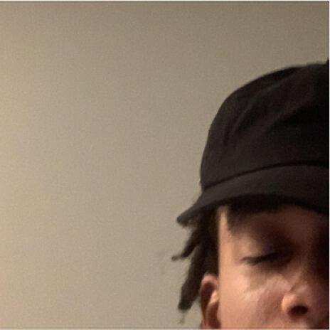 Out My Way cover art