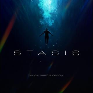 STASIS