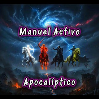 Apocalíptico