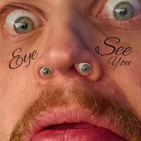 Worthless cover art