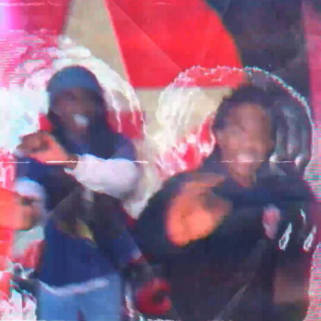 Dont like ft. Tg4lstunna cover art