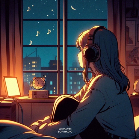 Void ft. Chill & Softly