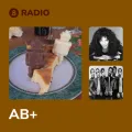 AB+ Radio