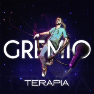Gremio