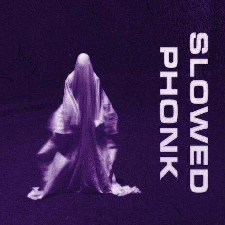 Give Me USD Slowed + Reverb cover art