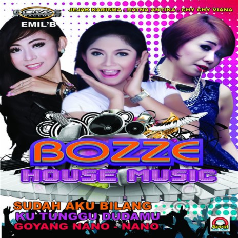 Selalu Salah cover art