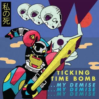 ...My Demise