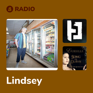 Lindsey Radio