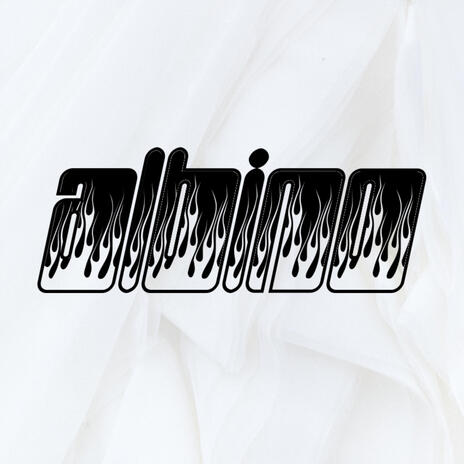 PAYBACK cover art