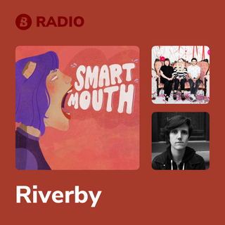 Riverby Radio