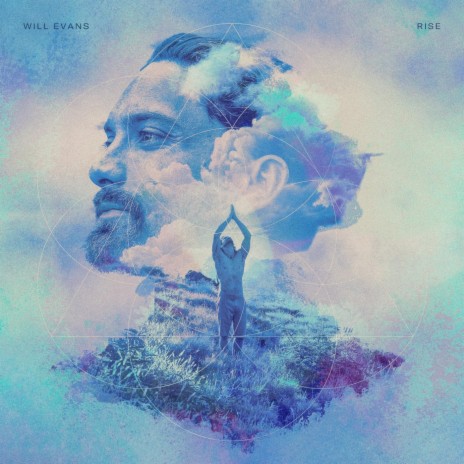 Angel's Share cover art